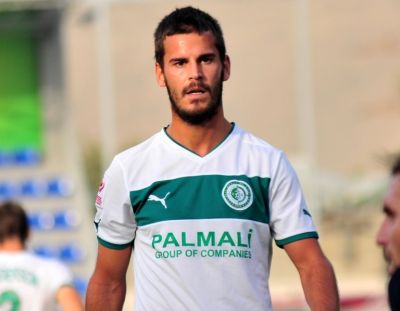 Mustafa Dənizli ispan futbolçudan imtina etdi